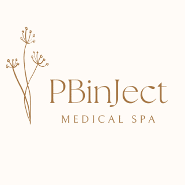 1763568401_Logo 1763568401 Logo 1