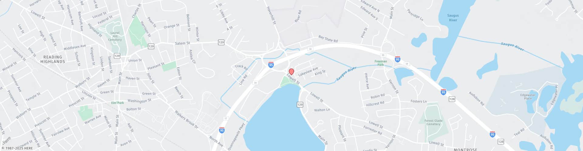 PBinJect Medical Spa